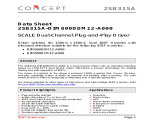 2SB315A-DIM800DDM12-A000.pdf