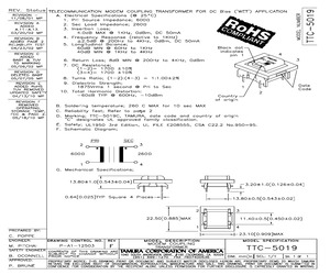 TTC-5019.pdf