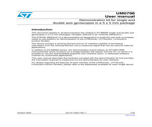 STEVAL-MKI038V1.pdf