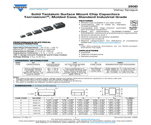 293D105X0025B2WE3.pdf