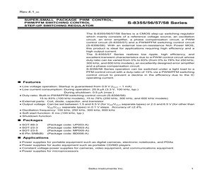 S-8357B36MC-NIV-T2.pdf