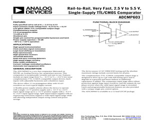 EVAL-ADCMP603BCPZ.pdf