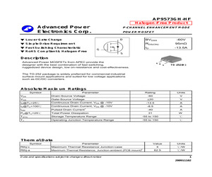 AP9573GH-HF.pdf