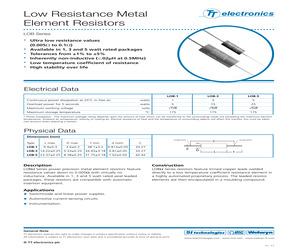 LOB3-R01JI.pdf