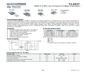 TS2937CW10RP.pdf