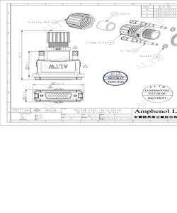 GPCF0805-3K3BT5.pdf