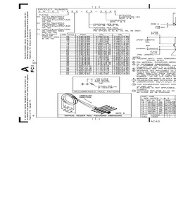 54101-G38-50.pdf
