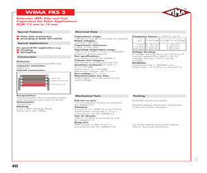 FKS3F011002B00JSSD.pdf