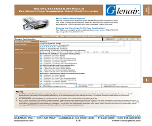 M83513/04-G11N.pdf