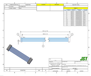 04KR-6S-P.pdf