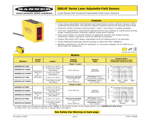 Q60BB6LAF1400Q.pdf