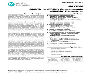 MAX7060ATG+T.pdf
