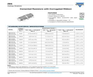 ZBS20/16511010R5%LX.pdf