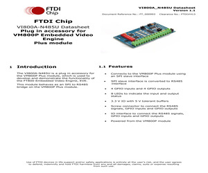 VI800A-N485U.pdf