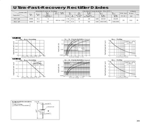 RU1PWK.pdf