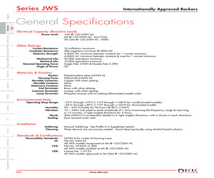 2SA1419T-TD-E.pdf