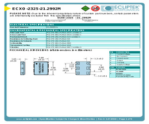 ECXO-2325-21.2992M.pdf