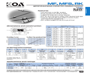 MF1/4CC1000F.pdf