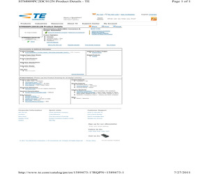 STM009PC2DC012N.pdf