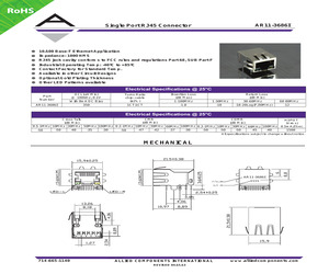 AR11-3686I.pdf