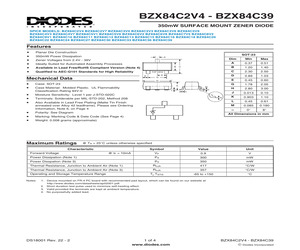 BZX84C6V2-7-01-F.pdf
