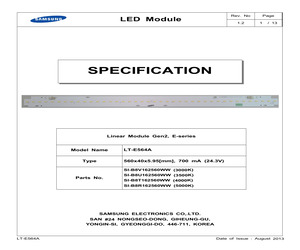 SI-B8V162560WW.pdf