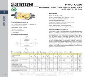 HMC-C026.pdf