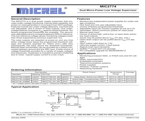 MIC2774H-25M5.pdf