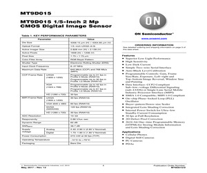 MT9D015LACSTCMH-GEVB.pdf