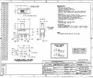 MSSA2450 (5-1437580-7).pdf