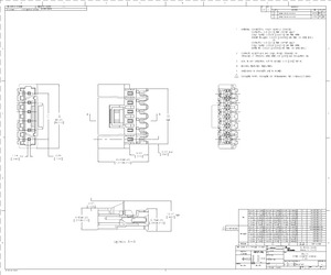 647481-4.pdf