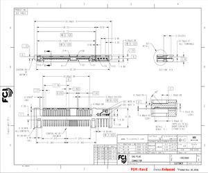 10023060-001LF.pdf