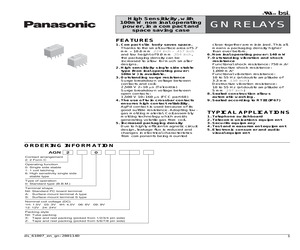 KVR1333D3S8N9/2GBK.pdf