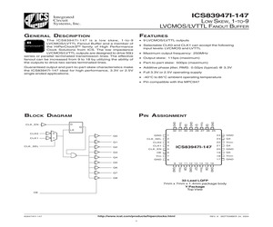 ICS83947AYI-147.pdf