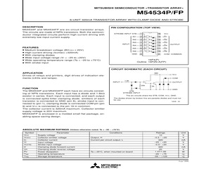 M54534P-FP.pdf