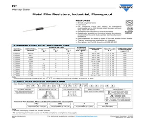 FP0002100KK9251CH.pdf