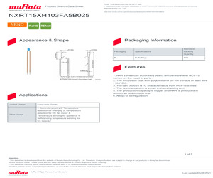 NXRT15XH103FA5B025.pdf