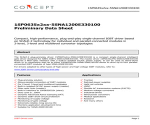 1SP0635V2M1-5SNA1200E330100.pdf