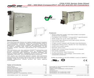 CPA200-4530G.pdf