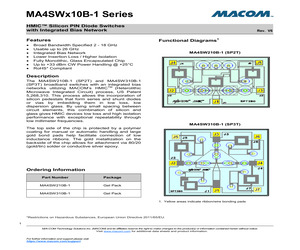 MA4SW210B-1.pdf