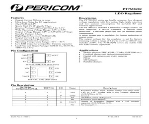 PT7M8202A12TA5EX.pdf