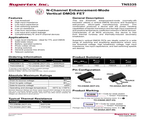 TN5335N8-G.pdf