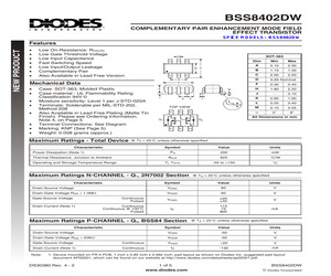 BSS8402DW.pdf