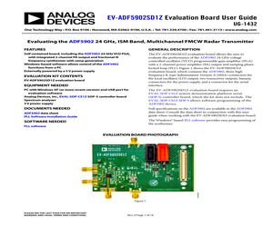 EV-ADF5902SD1Z.pdf