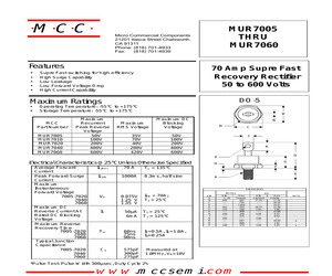 MUR7040.pdf