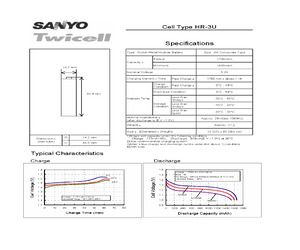 HR-3U-1700F2.pdf