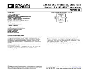 X28VC256JI-90.pdf