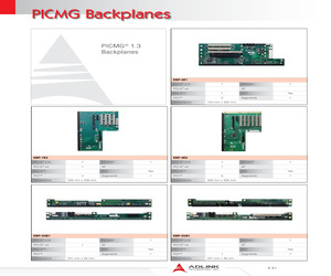 HPCI-14S/ATX.pdf