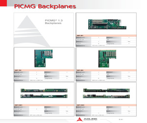 HPCI-8S4.pdf