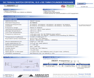 AB26T-32.768KHZ-6-E-7.pdf